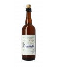BIRRA TROUBLETTE 0,750 X 12