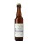 BIRRA TROUBLETTE 0,750 X 12