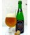 BIRRA TILQUIN Oude Gueuze .375 x 12