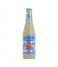 BIRRA Delirium Argentum 0.33 x 24
