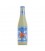 BIRRA Delirium Argentum 0.33 x 24