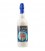 BIRRA Delirium Nocturnum  0.75 x 12