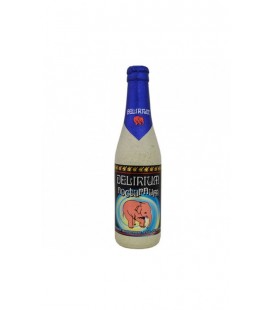 BIRRA Delirium Nocturnum 0.33 x 24