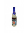 BIRRA Delirium Nocturnum 0.33 x 24