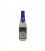 BIRRA Delirium Nocturnum 0.33 x 24