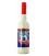 BIRRA DELIRIUM NOEL  0.75 x 12