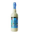 BIRRA Delirium Tremens  0.75 x 12
