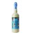 BIRRA Delirium Tremens  0.75 x 12