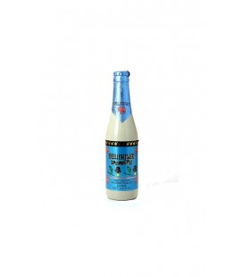 BIRRA DELIRIUM Tremens  1/3X24