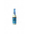 BIRRA DELIRIUM Tremens  1/3X24