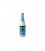 BIRRA DELIRIUM Tremens  1/3X24