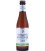 BIRRA STRAFFE Hendrik Wild  033 x 24