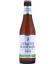 BIRRA STRAFFE Hendrik Wild  033 x 24