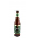 BIRRA STRAFFE Hendrik Tripel 033 x 24