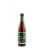 BIRRA STRAFFE Hendrik Tripel 033 x 24