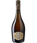 BIRRA DEUS 11,5% 3/4 X 6