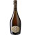 BIRRA DEUS 11,5% 3/4 X 6