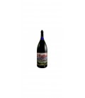BIRRA ST FEUILLIEN TRIPLE SALMAN 9 LT