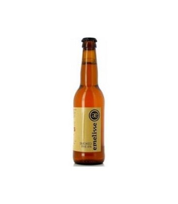 BIRRA Emelisse Saison 1/3 X 12