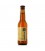 BIRRA Emelisse Saison 1/3 X 12
