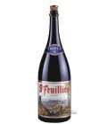 BIRRA ST FEUILLIEN TR LT 6 Mathusalem