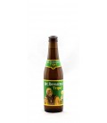 BIRRA ST BERNARDUS TRIPLE 7 0.33 X24