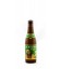 BIRRA ST BERNARDUS TRIPLE 7 0.33 X24