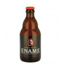 BIRRA ENAME CUVEE ROUGE 1/3X24
