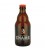 BIRRA ENAME CUVEE ROUGE 1/3X24