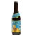 BIRRA ST BERNARDUS ABT 1/3 x24