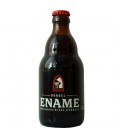 BIRRA ENAME DUBBEL 0,33 X 24