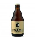 BIRRA ENAME PATER  1/3X24