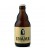 BIRRA ENAME PATER  1/3X24