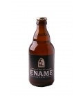 BIRRA ENAME TRIPEL 1/3X24