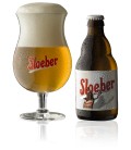 BIRRA SLOEBER 1/3X24
