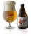 BIRRA SLOEBER 1/3X24