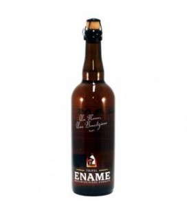BIRRA ENAME TRIPLE 3/4 x 12