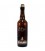 BIRRA ENAME TRIPEL 3/4 x 12