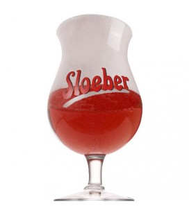 BIRRA SLOEBER  Limited edit 1/3X24