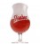 BIRRA SLOEBER  Limited edit 1/3X24