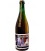 BIRRA Fantome Chocolat 075 X 12
