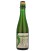 BIRRA FONTEINEN 3 Gueuze 0375 X 12