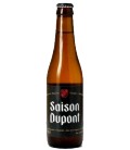 BIRRA Saison Dupont Dry Hopp 37.5 x 24