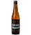 BIRRA Saison Dupont Dry Hopp 37.5 x 24