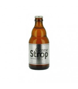 BIRRA GENTSE STROP 1/3X24