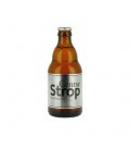 BIRRA GENTSE STROP 1/3X24