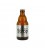 BIRRA GENTSE STROP 1/3X24