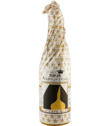 BIRRA Glazen Saison E. M. 075 X 12