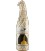 BIRRA Glazen Saison E. M. 075 X 12