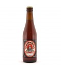 BIRRA SAISON DE PIPAIX  033 X 24